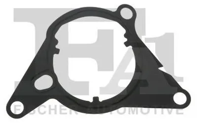 Immagine prodotto di Guarnizione Della Pompa Del Vuoto Peugeot 2008 1.2Thp 15-