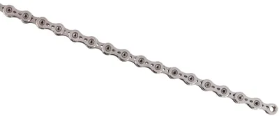 Produktbild von Contec Ct Kette R.10 10-Fach 1/2 X11/128 116Gl.Sil/Si