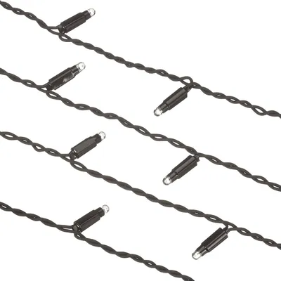 Produktbild von Best Season Außen Lichterkette System 24