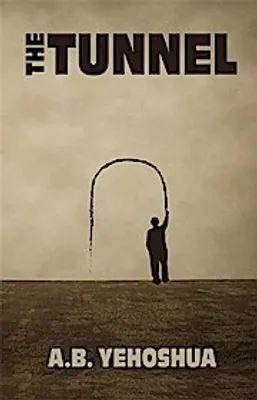 Produktbild von The Tunnel