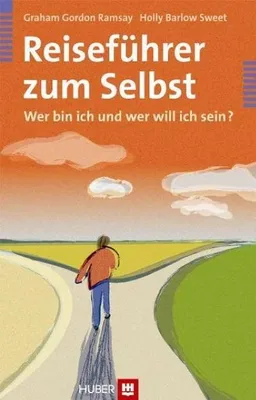 Produktbild von Ramsay, G: Reiseführer zum Selbst