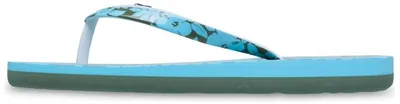 Obrázek produktu pro Žabky Roxy Rg Pebbles pro Dívčí