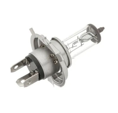 Produktbild von NARVA 48892 Scheinwerferlampe H4 24V 75/70W P43t