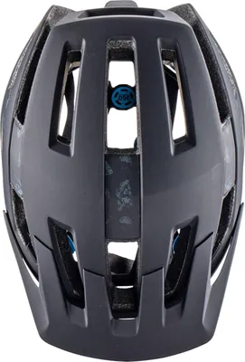 Produktbild von Leatt Fahrradhelm MTB Trail 3.0 , Schwarz, L