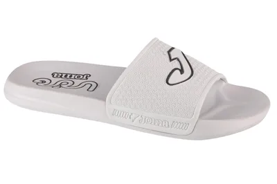 Produktbild von Joma S.Island Men 2402 SISLAS2402