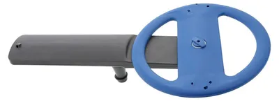 Immagine prodotto di Electrolux mulinello braccio inferiore 1119230 lavastoviglie EEC EES ESF ESL KES