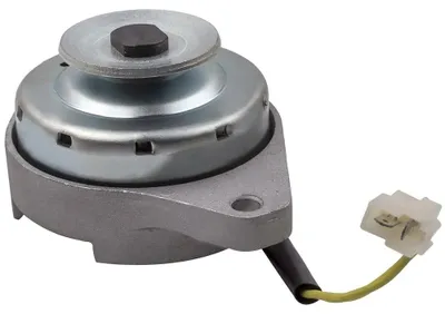 Obrázok produktu pre Alternátor – generátor pre traktor – náhradná súčiastka SE501822 – pre dieselové traktory 970/870