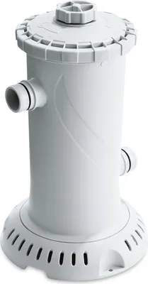 Obrázek produktu pro Summer Waves TW11-P53RX10000EU Filtrační čerpadlo 3785 L