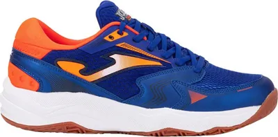 Produktbild von Schuhe Joma VDYNAS2504