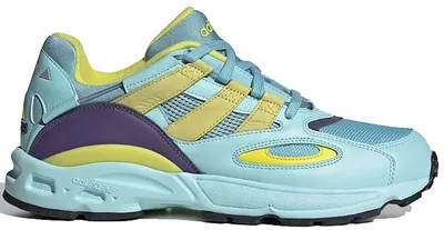 Produktbild von adidas LXCON 94 Aqua - EU 44
