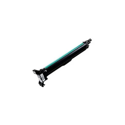 Zdjęcie produktu dla Konica Minolta 4062213, Oryginalny, Magicolor 7450, 1 szt., Druk laserowy, Czarny, Czarny