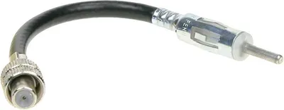 Produktbild von Antennenadapterkabel schraubbar