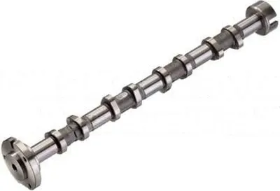 Zdjęcie produktu dla Wałek Rozrządu Ford Ss. Transit 2,2Tdci 06-