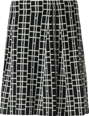 Produktbild von Comma Minikleid für Damen