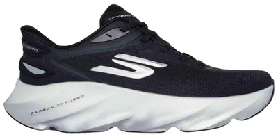 Imagen del producto de Zapatillas de running Skechers Slip-ins: Aero Burst para Hombre