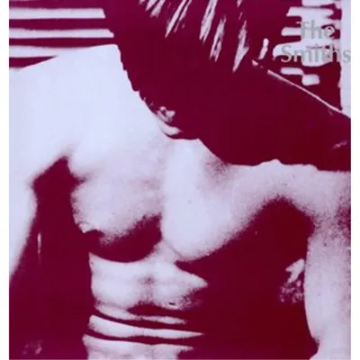 Obrázok produktu pre The Smiths - The Smiths (Remastered) (CD)