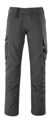 Obrázok produktu pre MASCOT 07279-154-18-90C56, Nohavice, Akékoľvek pohlavie, 90C56, 1030 mm, 90 cm, Bavlna, Polyester