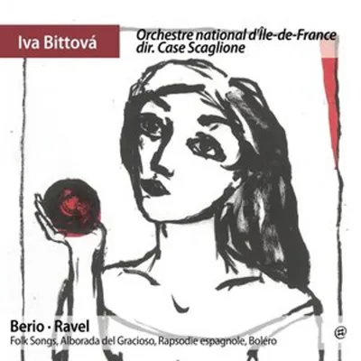 Image de Berio - Ravel