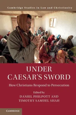 Produktbild von Under Caesar's Sword