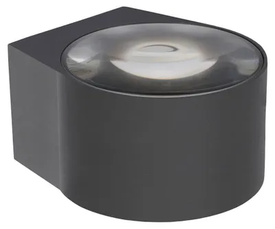 Obrázok produktu pre Lucide 27220/12/30