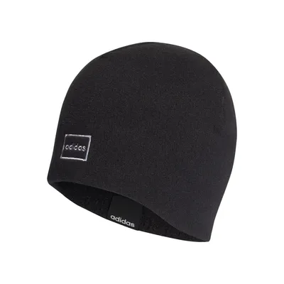 Zdjęcie produktu dla Adidas Czapki Fleece, HI3685