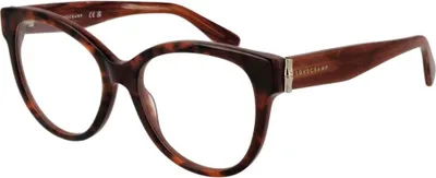 Obrázok produktu pre Longchamp Mod. Lo 2714 52230