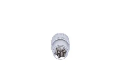 Zdjęcie produktu dla gniazdo 1/4" Torx E, E10