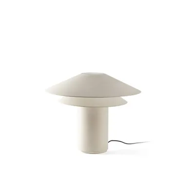 Image de SHAN, lampe de table, Faro Barcelona