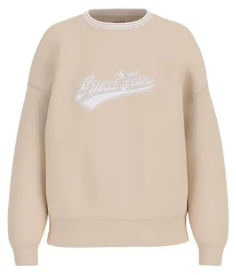 Obrázok produktu pre Guess – Dámska mikina GT19301 (38 DE) (Biscotti)