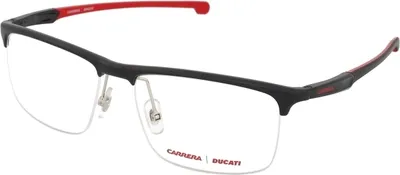 Obrázek produktu pro Carrera Ducati Carduc 013 OIT Velikost: 56