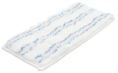 Produktbild von Pad Weich/Abrasiv,Für#8616 Und #8617, 260X130Mm