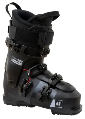 Obrázek produktu pro Lyžařské boty pro muže, značka ARMADA, model AR One 90 MV, barva černá, velikost 28,0/28,5 (odpovídá velikosti 43-44)