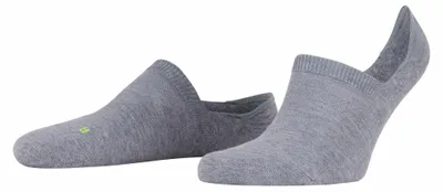 Image de FALKE Cool Kick Socken Senior