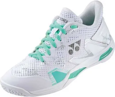 Zdjęcie produktu dla Yonex Power Cushion Eclipsion Z Buty sportowe do halowych EU 36 Kobieta EU 36