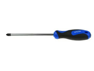 Image de Tournevis cruciforme PH3 150 mm 09592