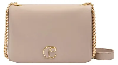 Image de Cacharel Sac dame Vivienne Nude