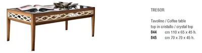 Image de Table basse Table d'appoint Designer Table de salon Tables Nouveau