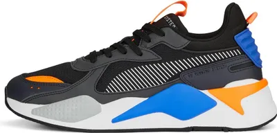 Immagine prodotto di Puma Sneaker Uomo 391174 04 Colore: Grigio Taglia: 42