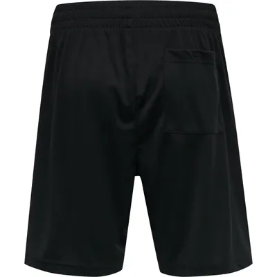 Obrázok produktu pre Hummel hmlREFEREE CHEVRON SHORTS