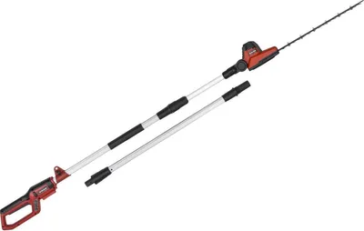 Produktbild von Einhell GC-HH 18/45 Li T solo Akku-Teleskop-Heckenschere
