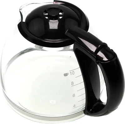 Produktbild von Bosch - Kaffeekanne - 00646860