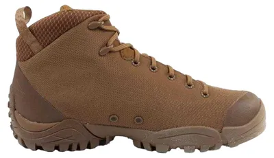 Produktbild von Garmont - "Nemesis 4.1" Wanderschuhe für Herren PP12219 (41,5 EU) (Braun)