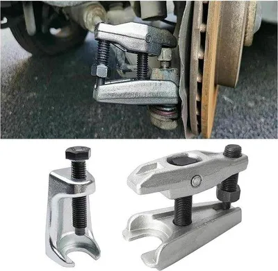 Image de Jeu de pare-brise pour voitures et camionnettes, 2 pièces.