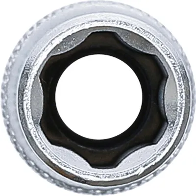 Zdjęcie produktu dla BGS technic Socket, 68 mm, 68 g