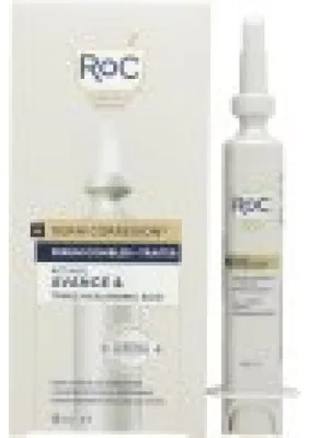 Immagine prodotto di Roc Derm Correxion Fill + Treat Serum 15 Ml