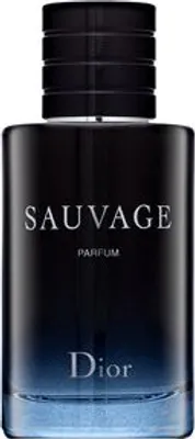 Produktbild von Dior Sauvage Parfum Spray 100ml