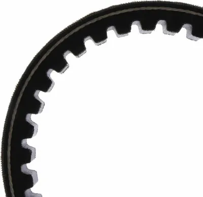 Produktbild von MITSUBOSHI MBLSC082 Antriebsriemen 24x951 für Honda