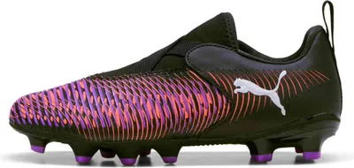 Obrázek produktu pro Kopačky Puma 108285-01 pro Dětské