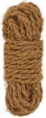 Produktbild von Kokosgarn 25 m