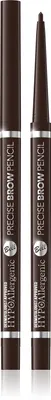Image de Bell Hypoallergenic Precise Brow Contour No. 03 Brunette 1pc